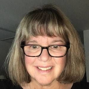 Meet your Posher, Margaret